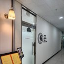 예뻐지다 | 경북도청 피부관리 에스테틱 전문 예뻐지다 예천점 솔직후기