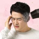 씨채널보청기 이미지