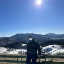 연사랑 목장 이미지