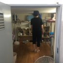 이화휴게실