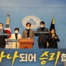 한상일의원 이미지