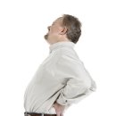 도화요양병원 이미지