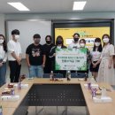 무지개마켓 이미지