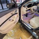 대한크리닝 이미지