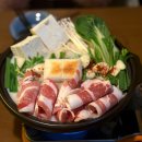 코타츠 | [대구] 삼덕동 아지트 술집 찾았다! 코타츠 있는 이자카야 ‘서막’ 내돈내산 후기