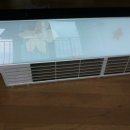 송림하늘안 이미지