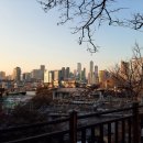 송학공원 놀이터 이미지