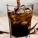 주식회사 빈컴퍼니 이미지