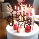 장인 만두쟁이 이미지