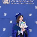 트럼펫 1:1 개인레슨 이미지