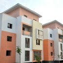 대청농장 이미지