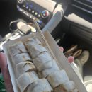 브라운도트호텔 이미지