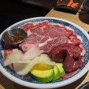 (주)홈가원 이미지