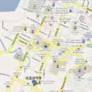 호텔 이룸 이미지