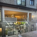 석이네냉면도토리칼국수 | NO.73_유가도토리칼국수