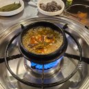 청정한우곱창 | 영등포구청역 곱창 맛집 ㅣ 청정한우곱창 내돈내산 솔직 후기
