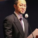 서울드림정신건강의학과의원 이미지