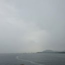 강릉짬뽕순두부(동화가든)