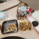 김마리아김밥