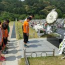 도고초등학교 이미지