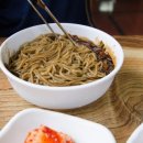 성진반점 - 밀양시 | 성진반점