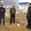 동창농장 이미지