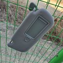 대한모터스 이미지