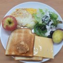 명주농장 이미지