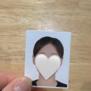 베이비엘스튜디오