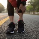 천안우리요양병원 이미지