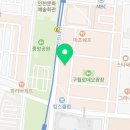 베이프라운지 뉴턴 전자담배 인천구월로데오점