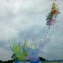 청주시장애인종합복지센터 이미지