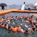 죽림초등학교 이미지