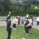 월곡청소년센터 네이버블로그