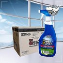 상업용2 이미지