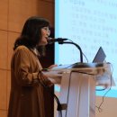 전주의료복지사회적협동조합건강한마을한의원 이미지