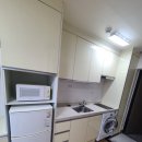 숲속원룸 이미지