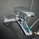 베이비송 이미지