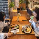 김현희커피연구소
