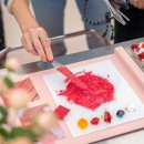 아뜰리에 이미지