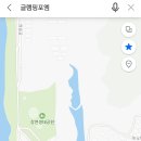 글램핑포엠