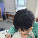 [고운동 퍼플랭 초등영수전문학원] 11월 11일 수학수업 후기 : 수학 Graice Min 원장님