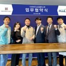 우리골프클럽 이미지