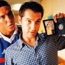 TAXI2택시 이미지