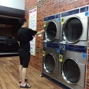 웰컴빨래방 이미지