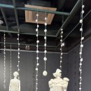 손뜨개와 셀프테라피 이미지