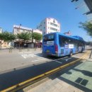 동화운수 이미지