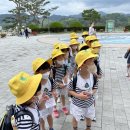 칠곡호국평화기념관 이미지