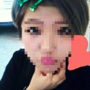 헤어살롱로라 네이버블로그