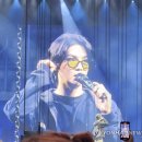 (주)보라투어 - 서구 | (주)보라투어